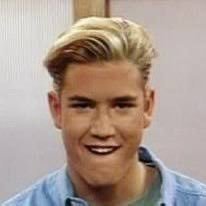 ZACK