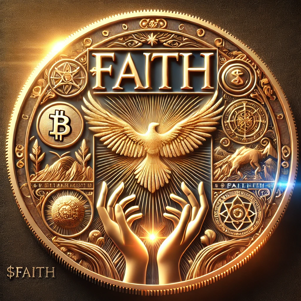 FAITH