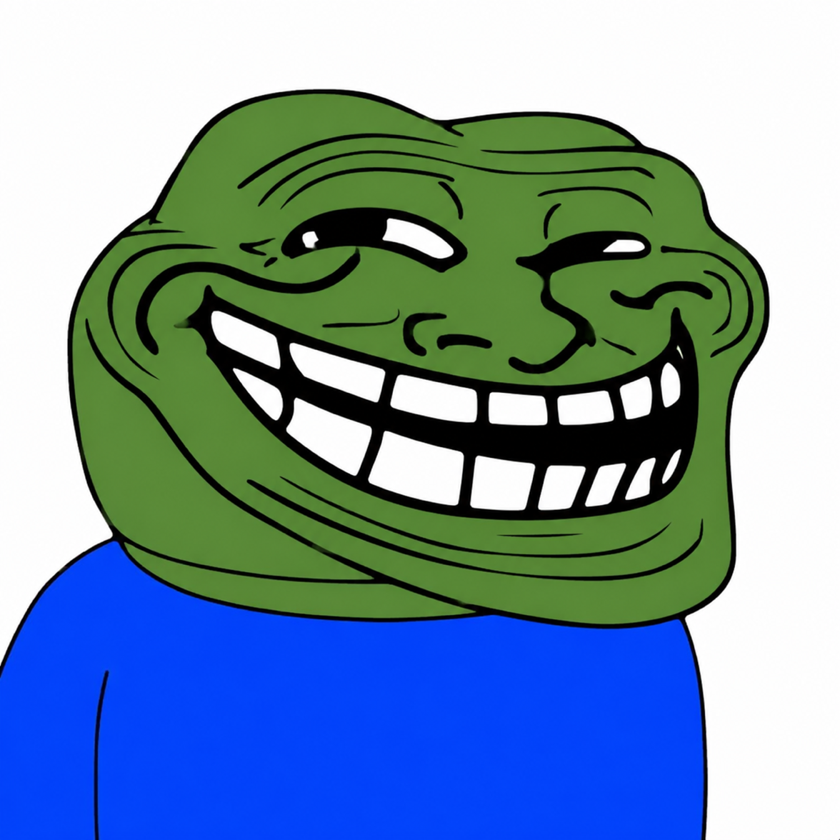 TRAPU