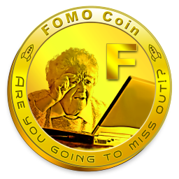FOMO