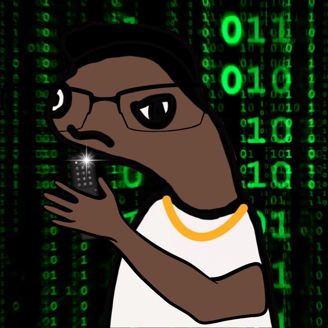 AnsemHacks