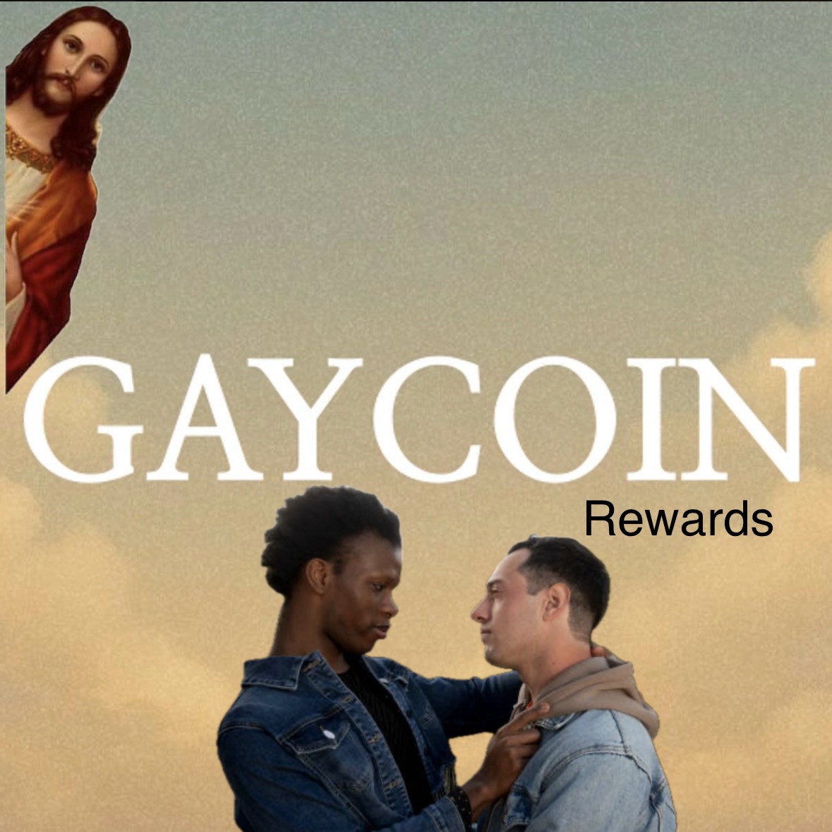 Gayrewards