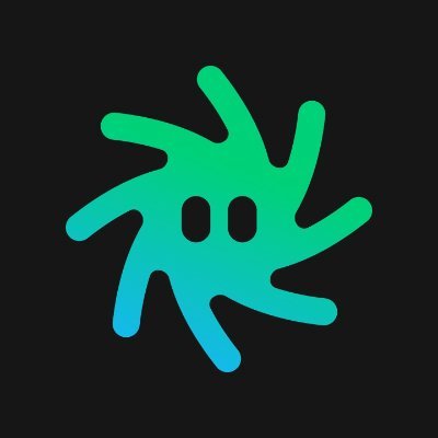 Opencord