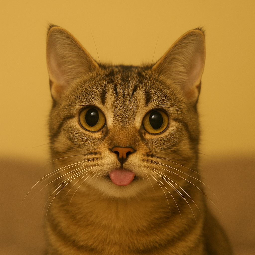 MING