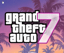 GTA7