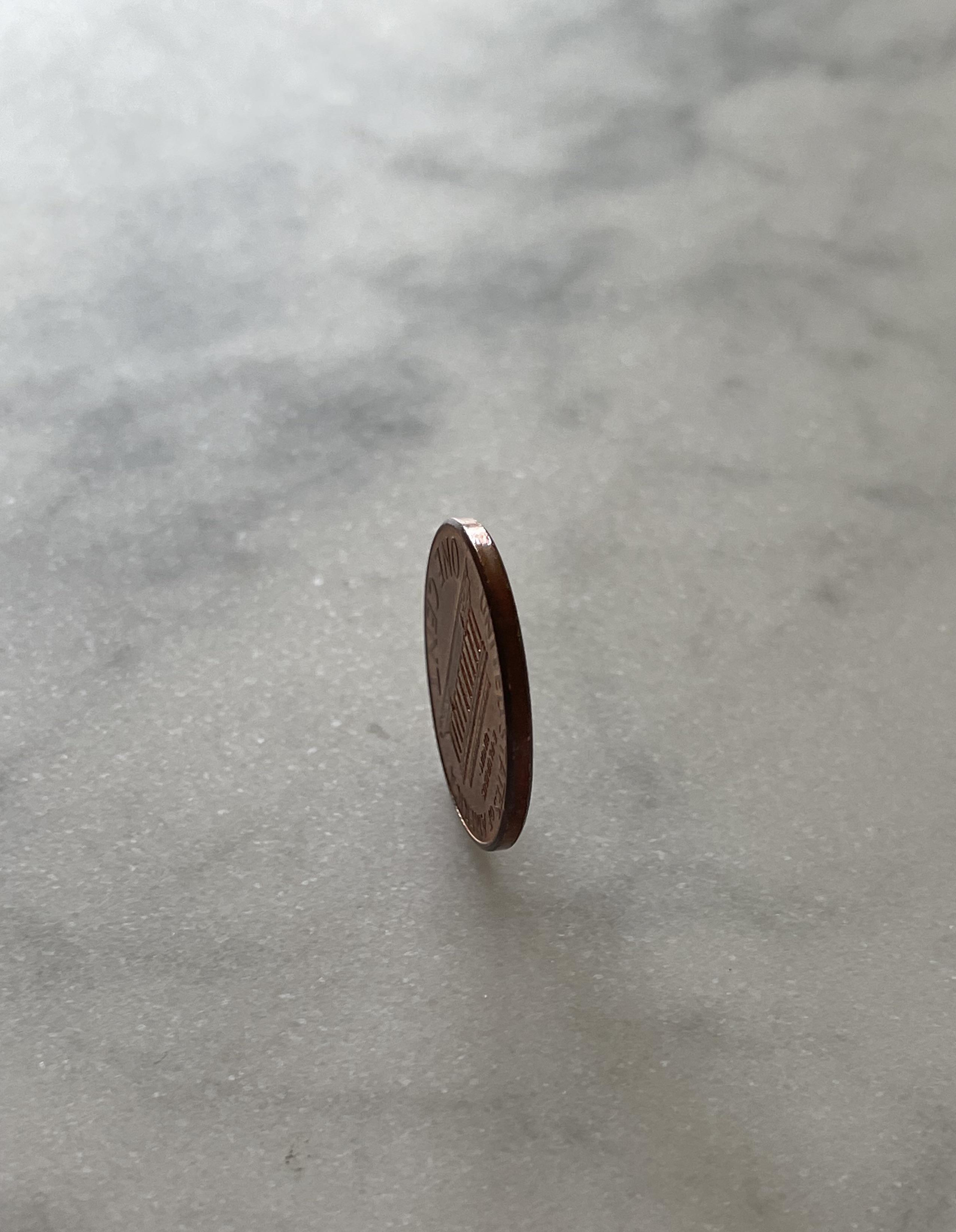 STABLECOIN