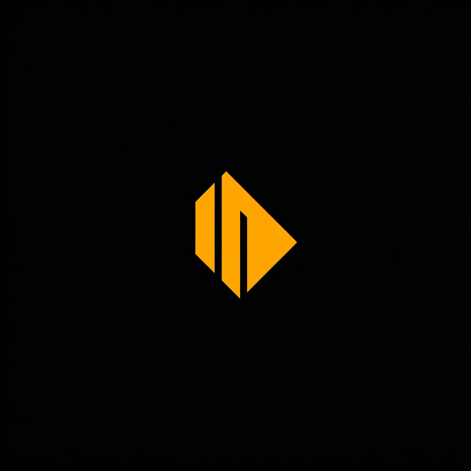 INCU