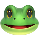 ��