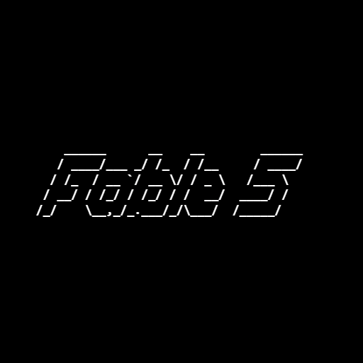 Fable 5