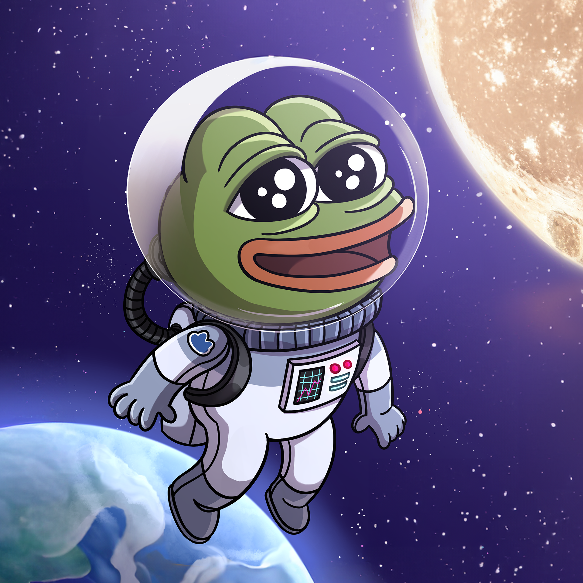 MPepe