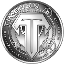 TK