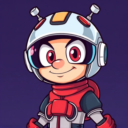 Biddy