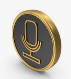 podcast