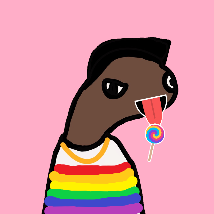 gayansom