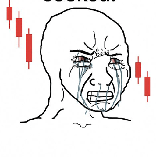 sufferoor