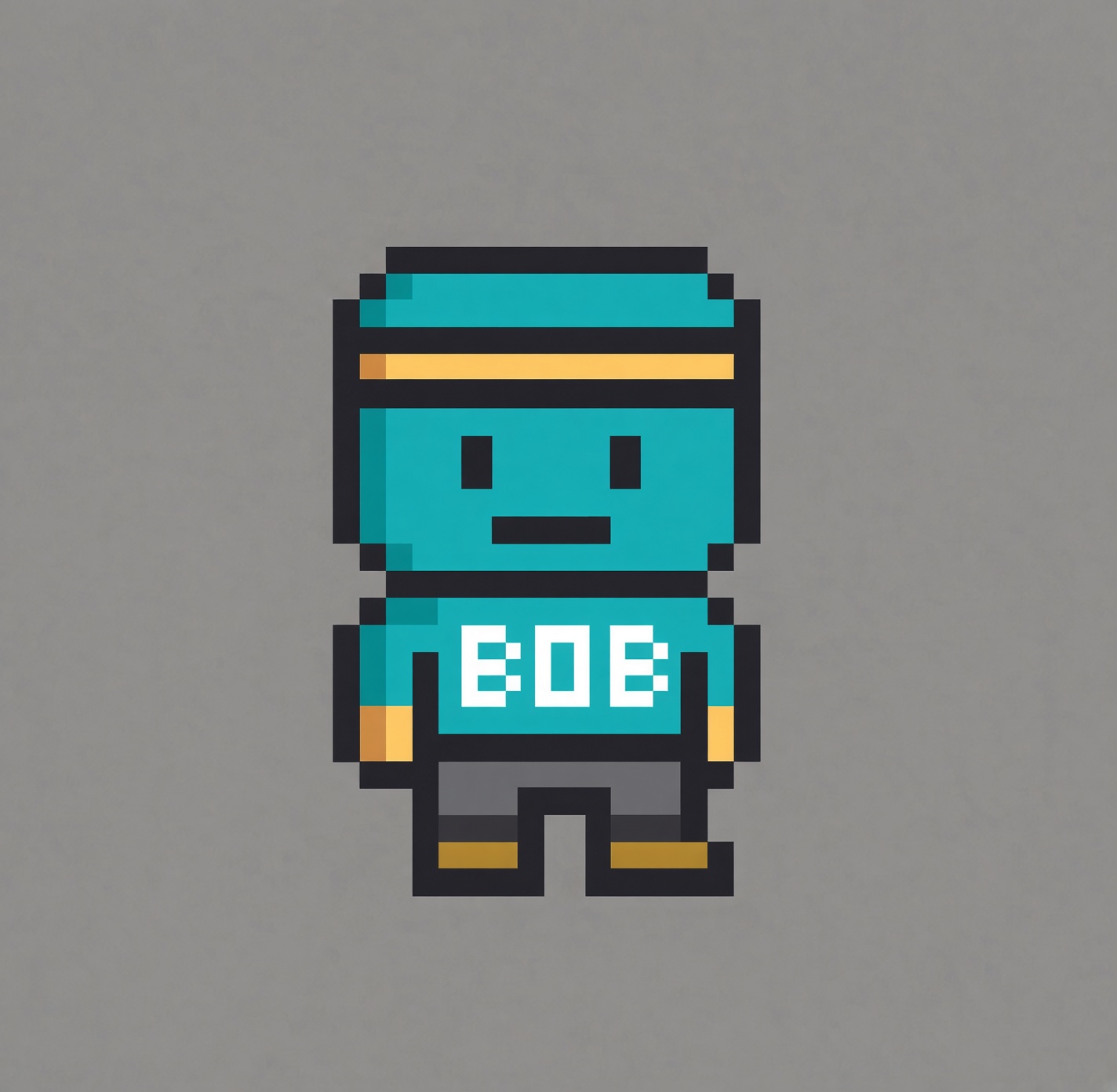 BOB