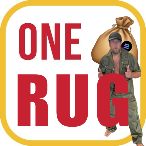 ONERUG