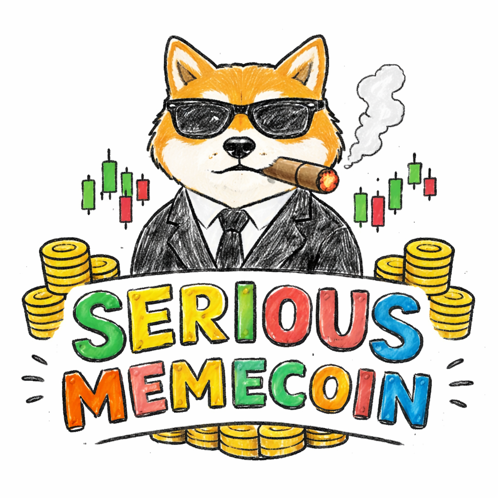 Sericoin