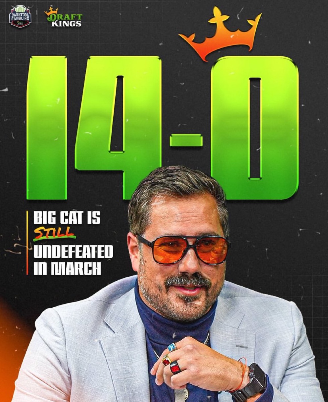 BigCatMOON