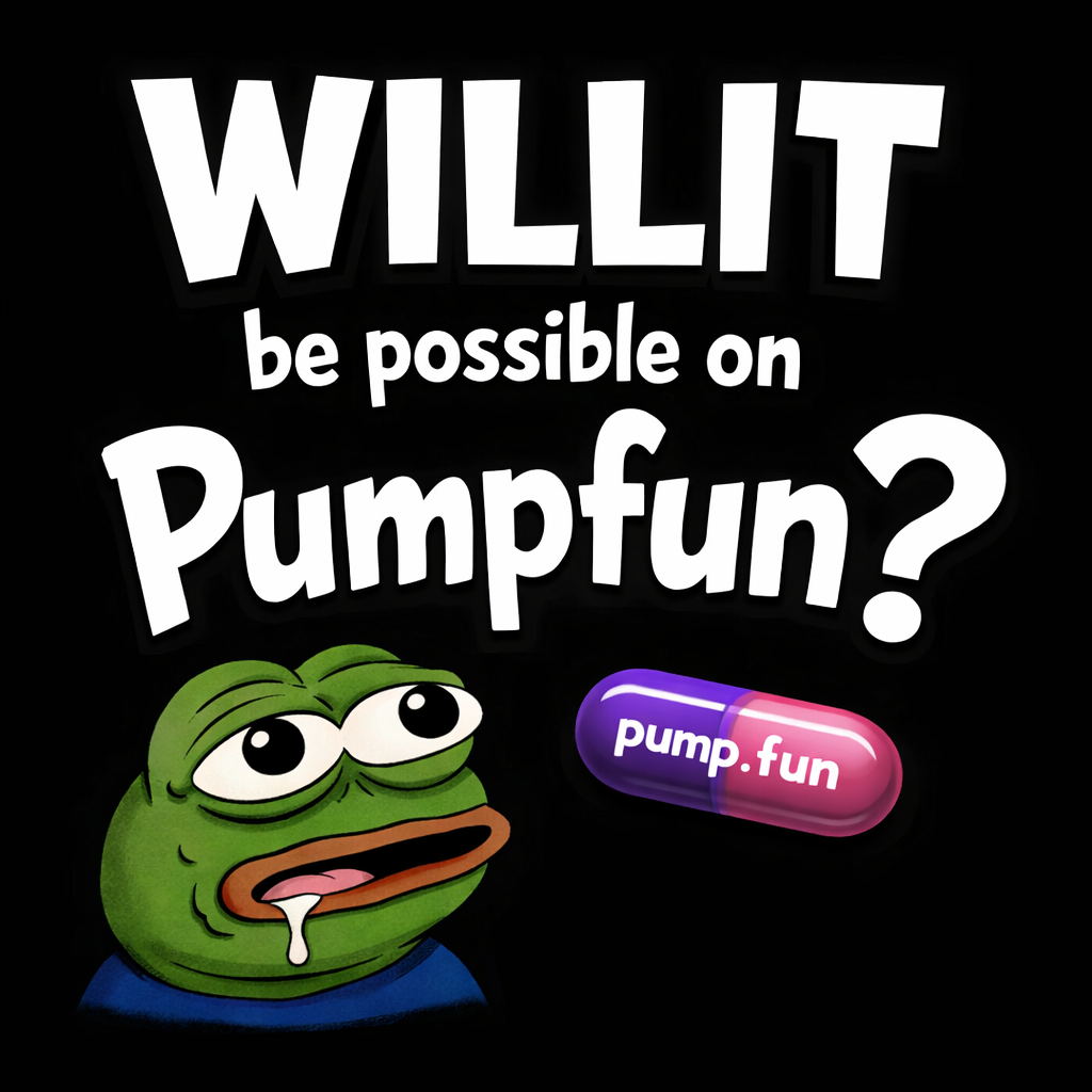 $WILLIT