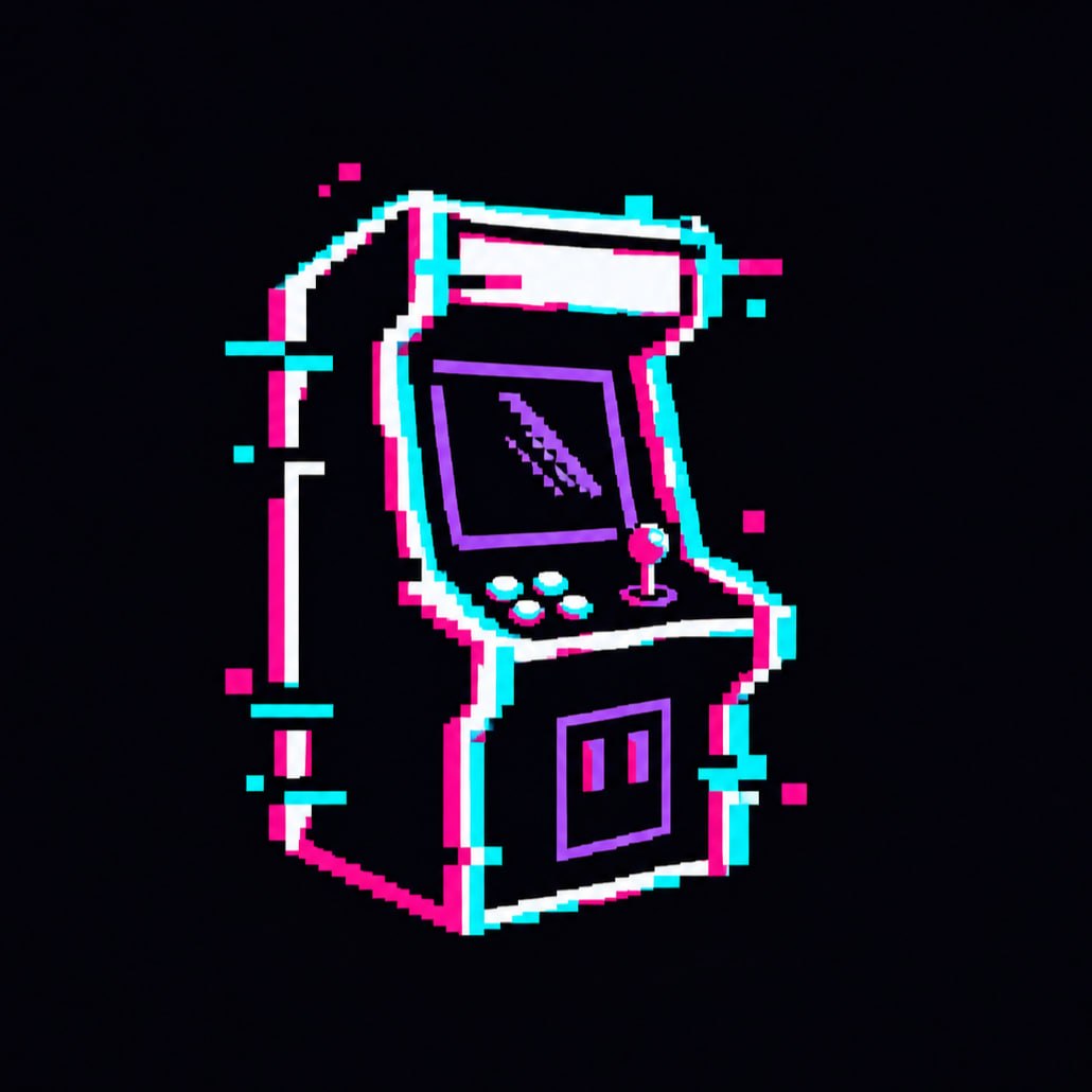 ARCADE