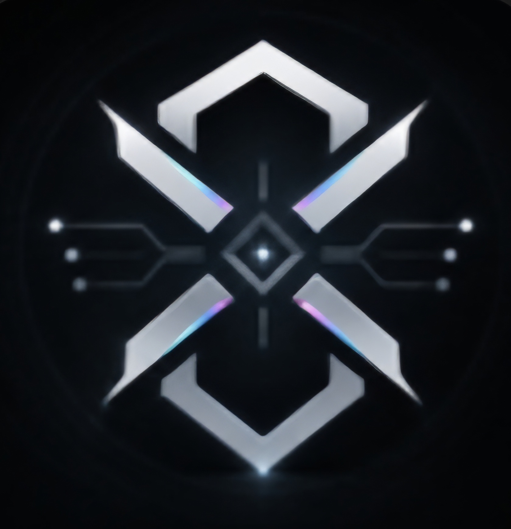 Xalgorix