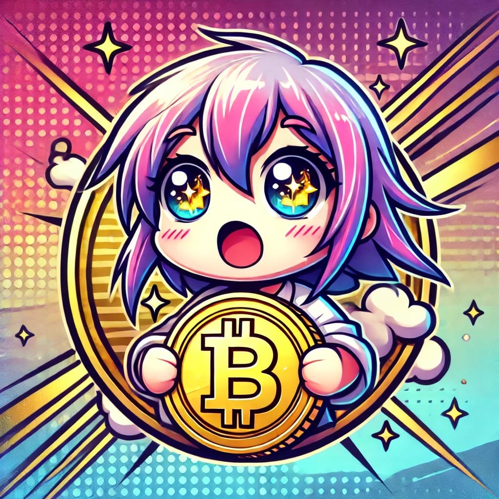 WAIBTC