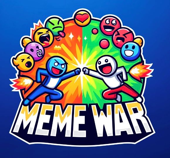 MW3