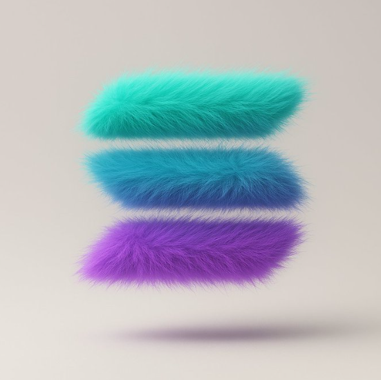 Fur