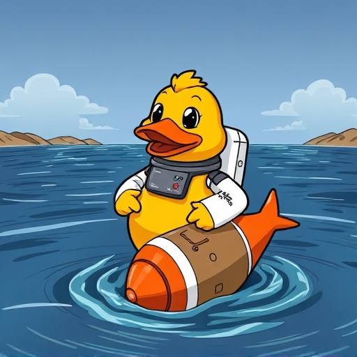 SPLASH12