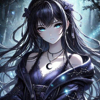 SENA
