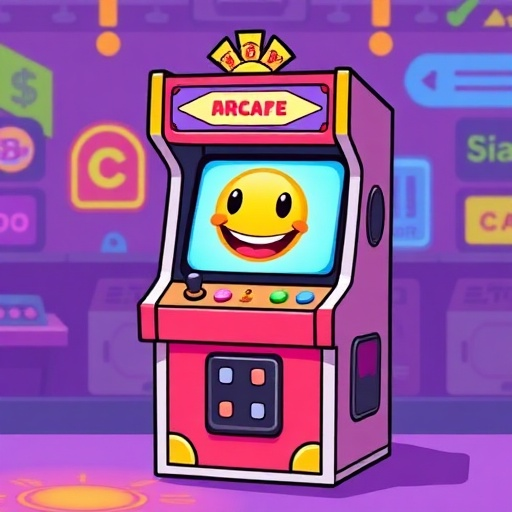 INDIE