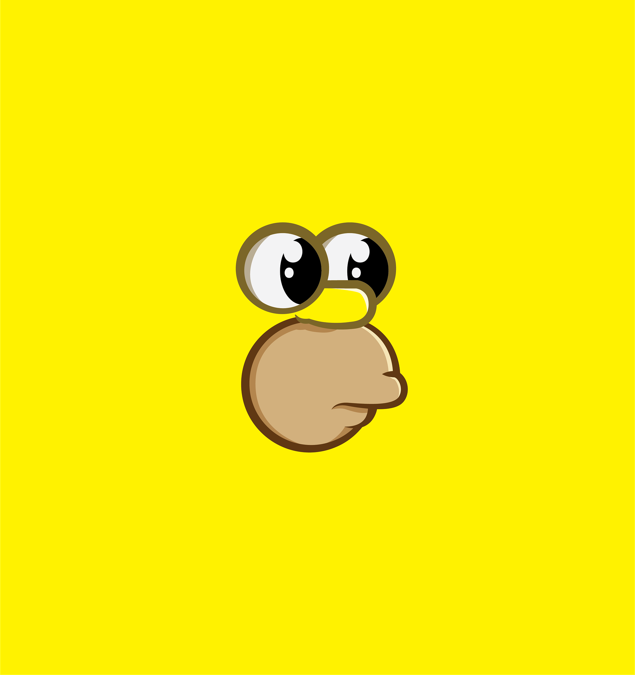 Doh