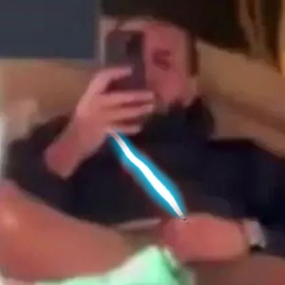 DrakesDick