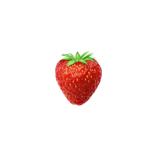 Berry