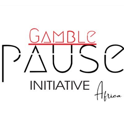 GPI