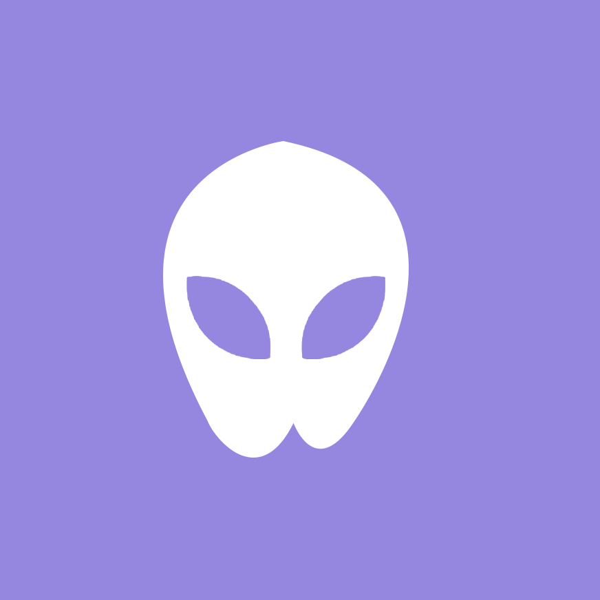 UFOTOM