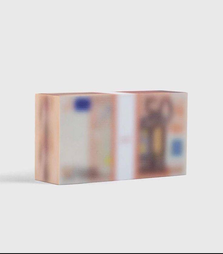 cash