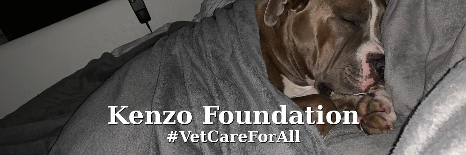 VetCare