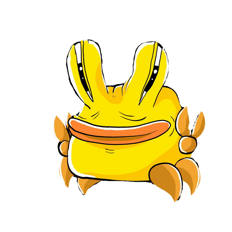 SNIBBU