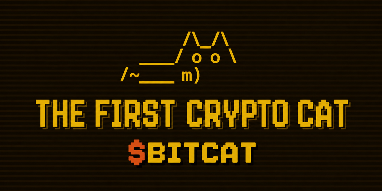 BITCAT