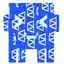 POLYCLAWD