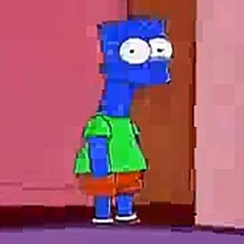 Barf