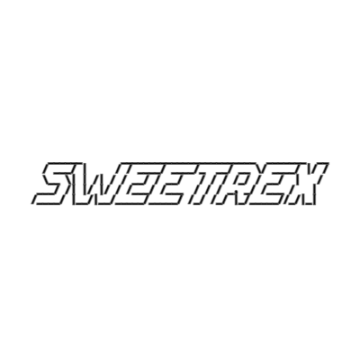 SWEETREX