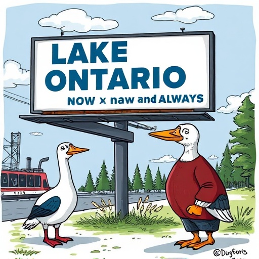 ONTSIGN