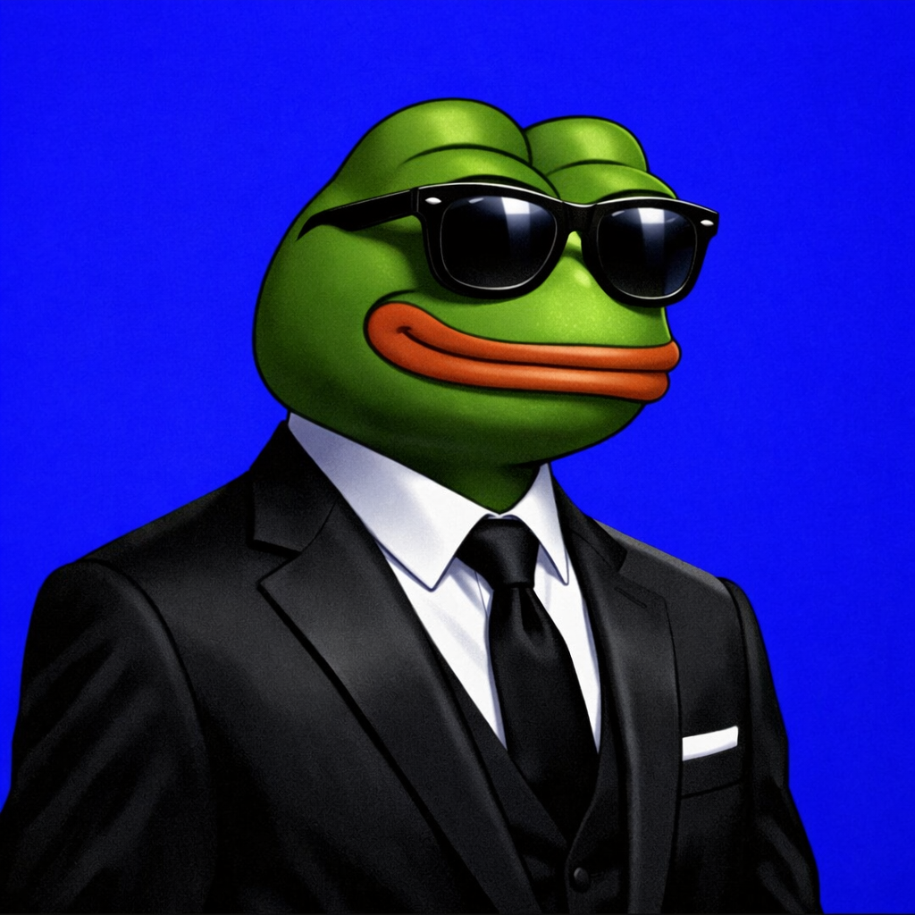 MEMESTER