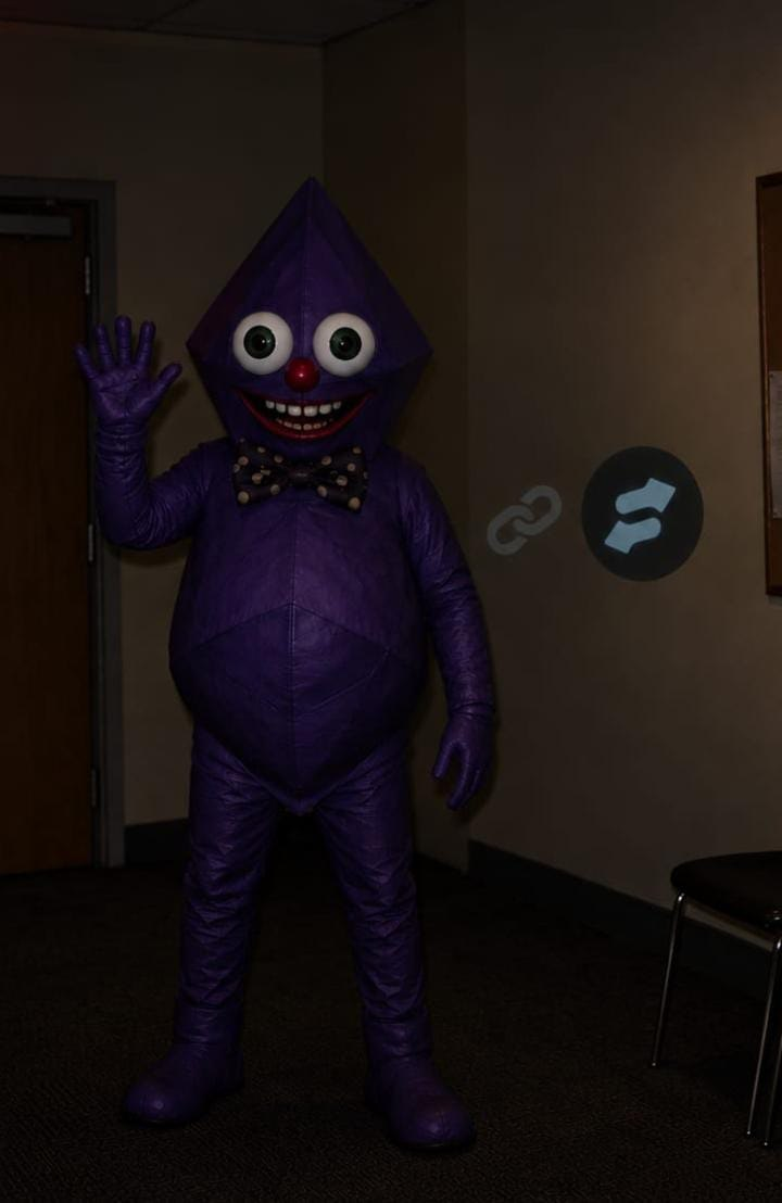 ME