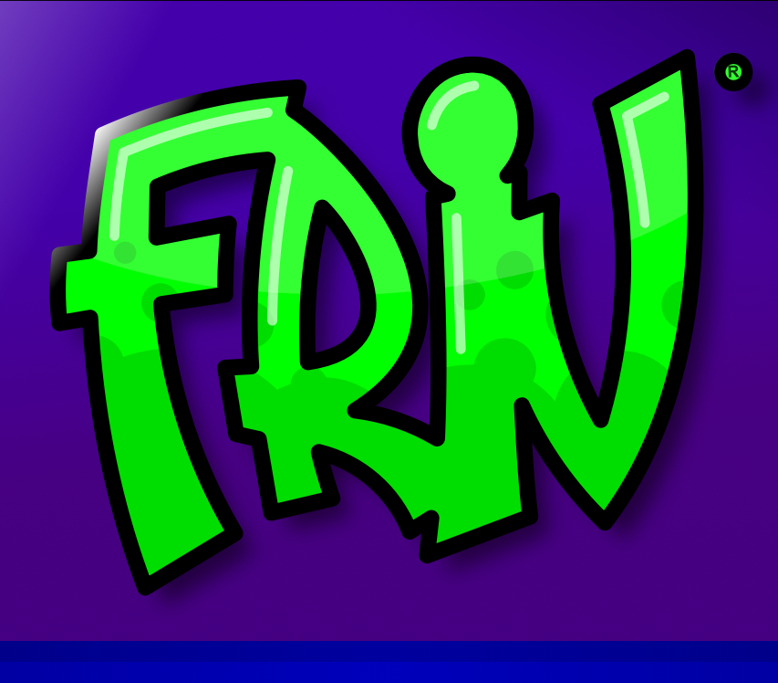 FRIV