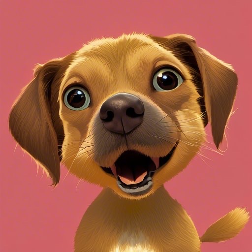 babydog
