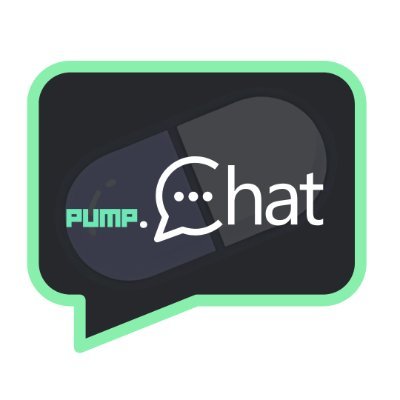 PUMPCHAT